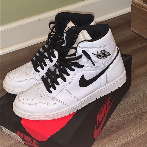 yg wearing nike cortez